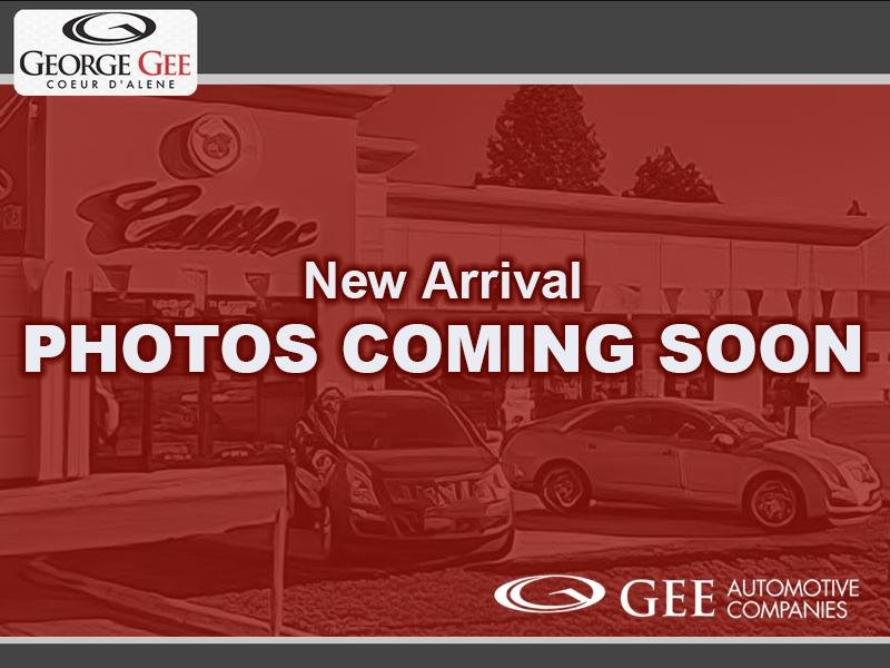 cadillac escalade esv 2024 1GYS4LKL3RR155652 image cadillac escalade esv 2024 1GYS4LKL3RR155652 image